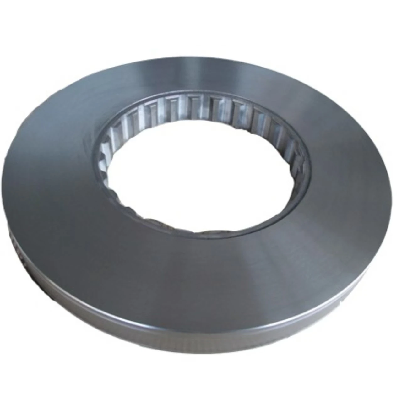 product-1280-1280 product-1280-1280